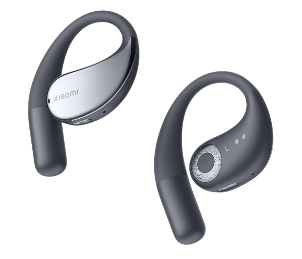 XIAOMI OpenWear Stereo Cosmic Gray 56230 - 1353148 - zdjęcie 3